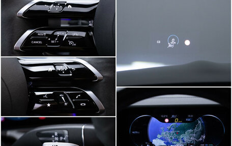 Mercedes-Benz E-Класс AMG, 2021 год, 7 600 000 рублей, 21 фотография