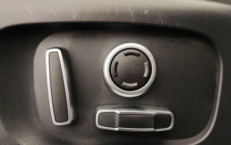 Land Rover Discovery Sport I рестайлинг, 2019 год, 3 340 000 рублей, 23 фотография