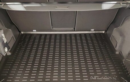 Land Rover Discovery Sport I рестайлинг, 2019 год, 3 340 000 рублей, 26 фотография