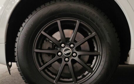 Land Rover Discovery Sport I рестайлинг, 2019 год, 3 340 000 рублей, 28 фотография