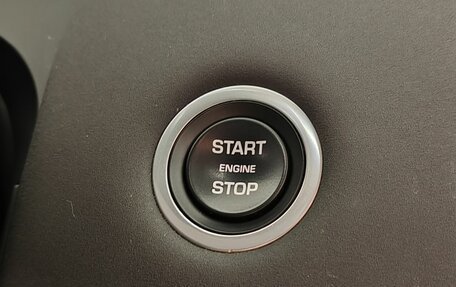 Land Rover Discovery Sport I рестайлинг, 2019 год, 3 340 000 рублей, 21 фотография