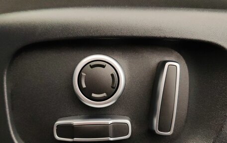 Land Rover Discovery Sport I рестайлинг, 2019 год, 3 340 000 рублей, 22 фотография