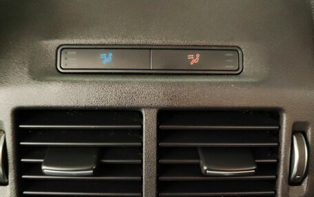 Land Rover Discovery Sport I рестайлинг, 2019 год, 3 340 000 рублей, 24 фотография