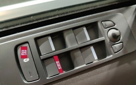 Land Rover Discovery Sport I рестайлинг, 2019 год, 3 340 000 рублей, 17 фотография