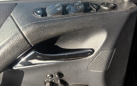 Mercedes-Benz Viano, 2014 год, 2 500 000 рублей, 9 фотография