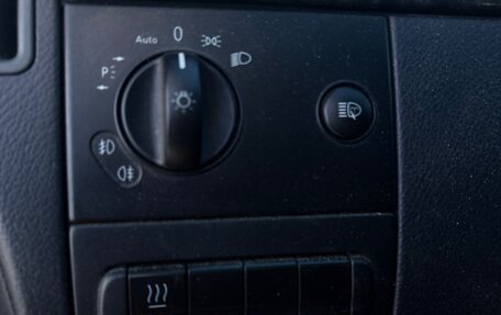 Mercedes-Benz Viano, 2014 год, 2 500 000 рублей, 10 фотография