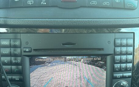 Mercedes-Benz Viano, 2014 год, 2 500 000 рублей, 8 фотография