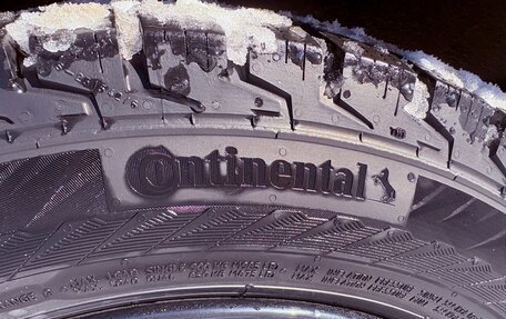 Mercedes-Benz Viano, 2014 год, 2 500 000 рублей, 13 фотография