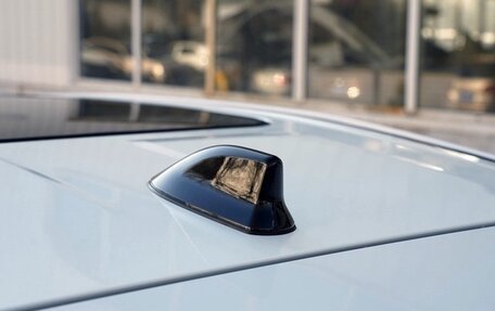 Toyota RAV4, 2026 год, 4 683 844 рублей, 13 фотография