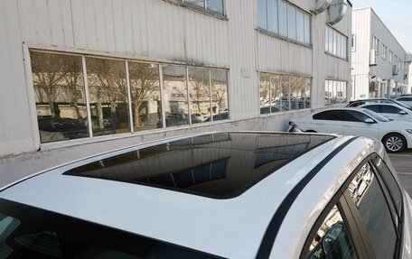 Toyota RAV4, 2026 год, 4 683 844 рублей, 12 фотография