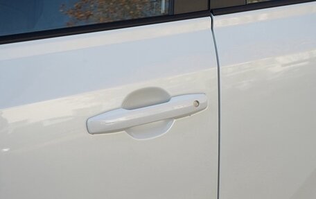 Toyota RAV4, 2026 год, 4 683 844 рублей, 15 фотография