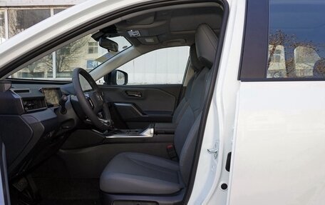 Toyota RAV4, 2026 год, 4 683 844 рублей, 17 фотография