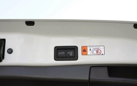 Toyota RAV4, 2026 год, 4 683 844 рублей, 30 фотография