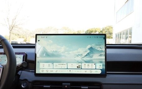 Toyota RAV4, 2026 год, 4 683 844 рублей, 21 фотография