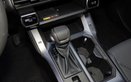 Toyota RAV4, 2026 год, 4 683 844 рублей, 22 фотография