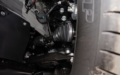 Toyota RAV4, 2026 год, 4 683 844 рублей, 35 фотография