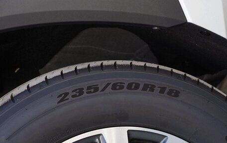 Toyota RAV4, 2026 год, 4 683 844 рублей, 37 фотография