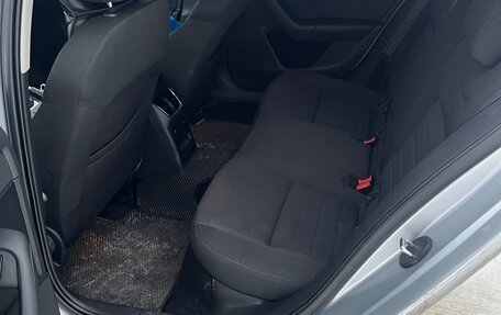 Skoda Octavia, 2013 год, 1 149 999 рублей, 4 фотография