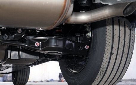 Toyota RAV4, 2026 год, 4 683 844 рублей, 34 фотография