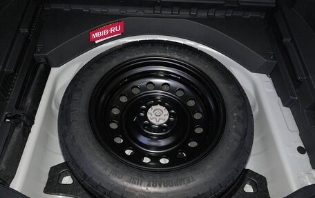 Toyota RAV4, 2026 год, 4 683 844 рублей, 32 фотография