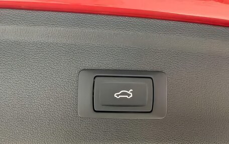 Audi A3, 2023 год, 2 450 000 рублей, 16 фотография