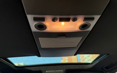 BMW 7 серия, 2004 год, 720 000 рублей, 8 фотография