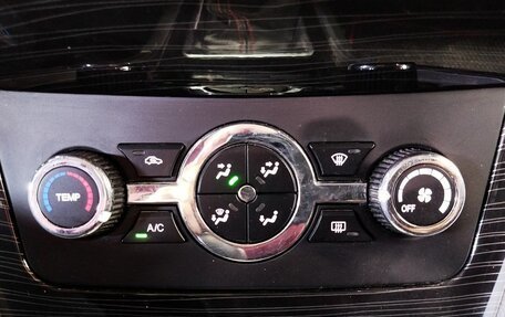 Lifan Solano II, 2017 год, 550 000 рублей, 12 фотография