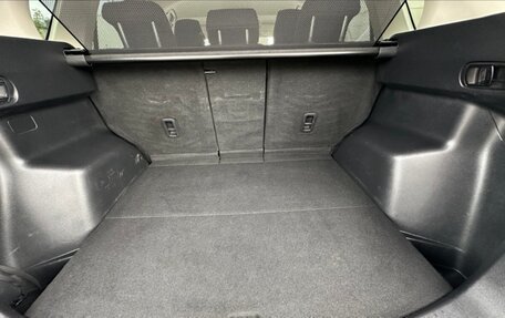 Mazda CX-5 II, 2016 год, 2 200 000 рублей, 9 фотография