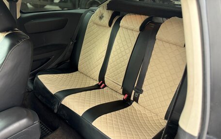 Citroen C4 II рестайлинг, 2008 год, 220 000 рублей, 11 фотография