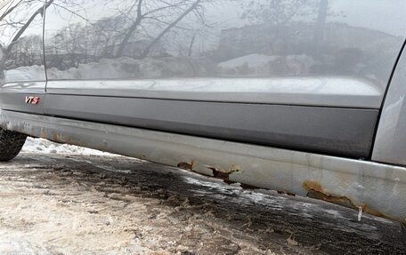 Citroen C4 II рестайлинг, 2008 год, 220 000 рублей, 22 фотография