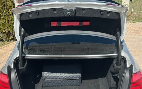 BMW 3 серия, 2017 год, 2 280 000 рублей, 9 фотография