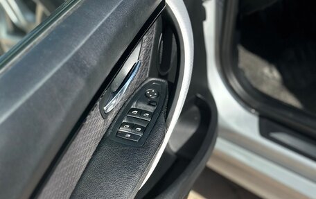 BMW 3 серия, 2017 год, 2 280 000 рублей, 15 фотография