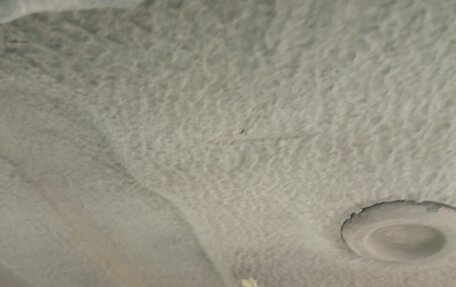 Chevrolet Lanos I, 2006 год, 245 000 рублей, 15 фотография