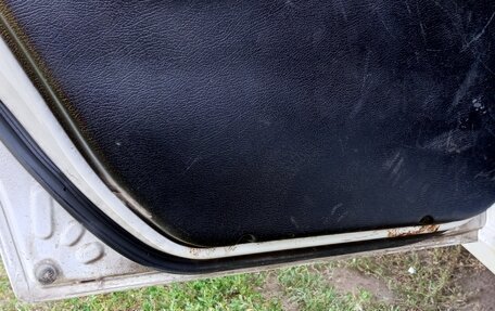 Chevrolet Lanos I, 2006 год, 245 000 рублей, 9 фотография