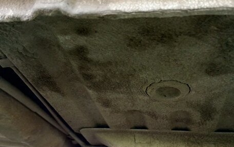 Chevrolet Lanos I, 2006 год, 245 000 рублей, 16 фотография