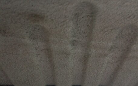 Chevrolet Lanos I, 2006 год, 245 000 рублей, 12 фотография