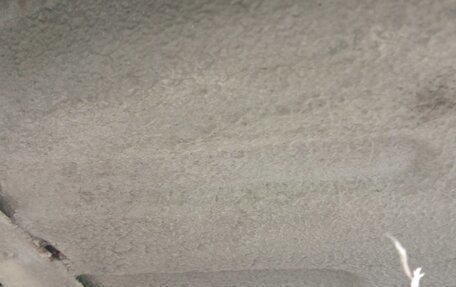 Chevrolet Lanos I, 2006 год, 245 000 рублей, 13 фотография