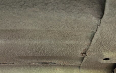 Chevrolet Lanos I, 2006 год, 245 000 рублей, 14 фотография