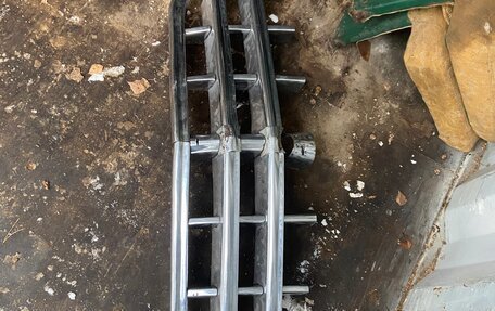 ГАЗ 12 ЗИМ, 1956 год, 1 000 000 рублей, 10 фотография