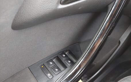 Opel Astra J, 2012 год, 500 000 рублей, 4 фотография