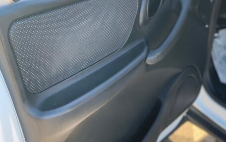 Chevrolet Niva I рестайлинг, 2014 год, 940 000 рублей, 9 фотография