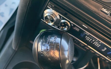 Chevrolet Niva I рестайлинг, 2014 год, 940 000 рублей, 19 фотография