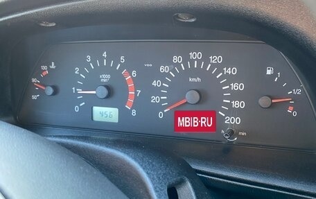 Chevrolet Niva I рестайлинг, 2014 год, 940 000 рублей, 21 фотография