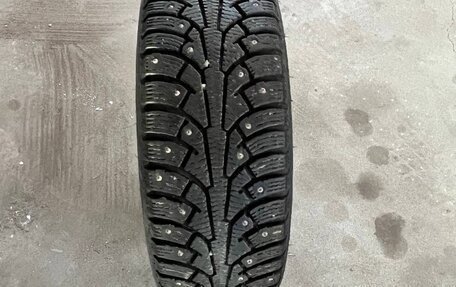 Hyundai Accent II, 2008 год, 310 000 рублей, 17 фотография