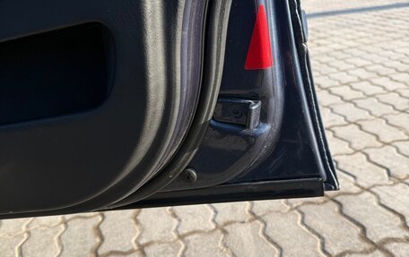 BMW 5 серия, 2002 год, 950 000 рублей, 8 фотография