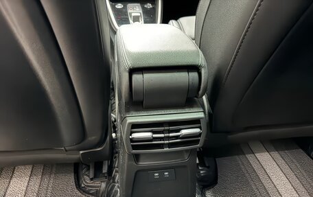 Audi A3, 2022 год, 2 450 000 рублей, 10 фотография