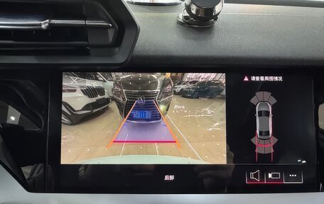 Audi A3, 2022 год, 2 450 000 рублей, 19 фотография