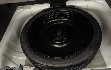 Audi A3, 2022 год, 2 450 000 рублей, 11 фотография