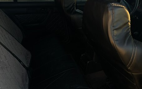 BMW 5 серия, 1993 год, 270 000 рублей, 8 фотография