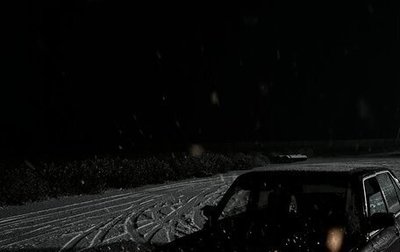 BMW 5 серия, 1982 год, 170 000 рублей, 1 фотография